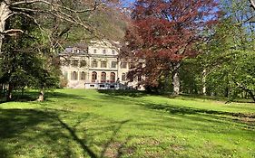 Herrnhof